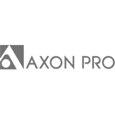 Axon Pro